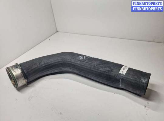 купить Патрубок интеркулера на Jeep Grand Cherokee III (WH,WK) 2005 - 2010