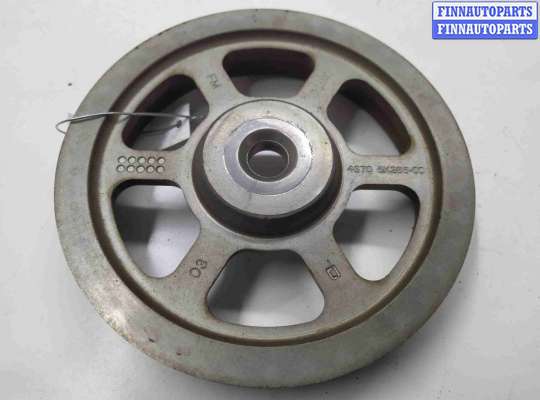 Шестерня распредвала JR92947 на Jaguar S-type S-Type (X200) 1999 - 2008