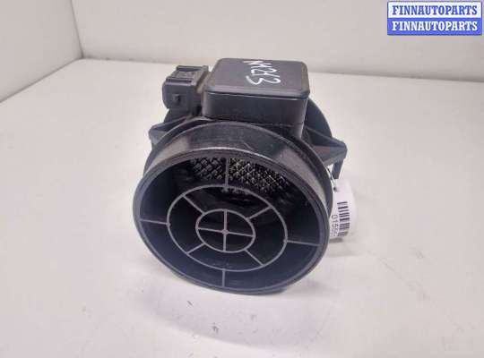 купить Расходомер воздуха на Land Rover Discovery II (LT) 1998 - 2004