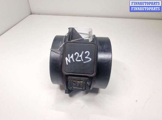 купить Расходомер воздуха на Land Rover Discovery II (LT) 1998 - 2004