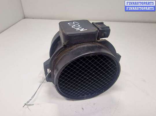 купить Расходомер воздуха на Land Rover Discovery II (LT) 1998 - 2004