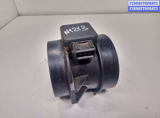 купить Расходомер воздуха на Land Rover Discovery II (LT) 1998 - 2004