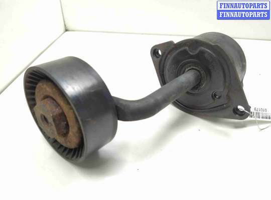 купить Натяжитель ремня генератора на BMW E53 [рестайлинг] (2003-2006)