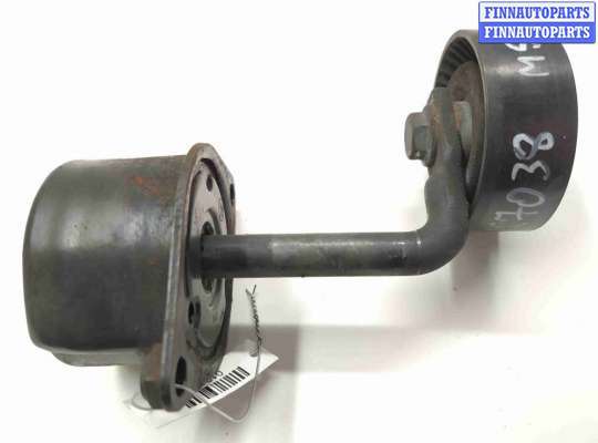 купить Натяжитель ремня генератора на BMW E53 [рестайлинг] (2003-2006)