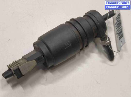 купить Насос (моторчик) омывателя стекла на BMW 5 E34 3 поколение (1987-1996)