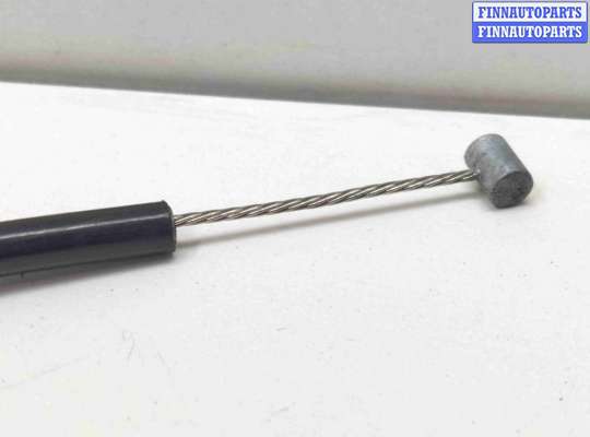 купить Трос капота на BMW 5 E39 4 поколение (1995-2000)