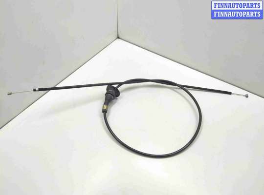 купить Трос капота на BMW 5 E39 4 поколение (1995-2000)