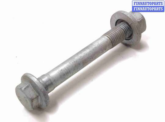 купить Болт на BMW 5 E39 4 поколение (1995-2000)