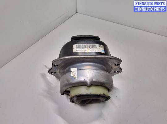 Подушка крепления двигателя BM3672488 на BMW X5 E70 2 поколение [рестайлинг] (2010-2013)