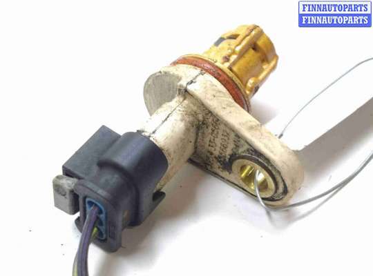 купить Датчик распредвала на Opel Astra J 2009-2015