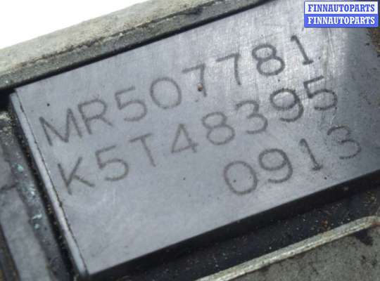 купить Клапан электромагнитный на Mitsubishi ASX 1 поколение (2010-2012)