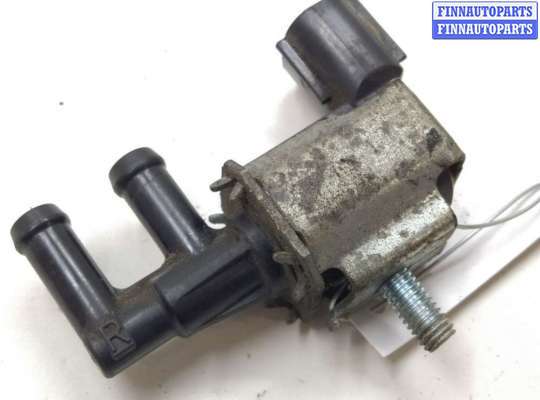 купить Клапан электромагнитный на Mitsubishi ASX 1 поколение (2010-2012)