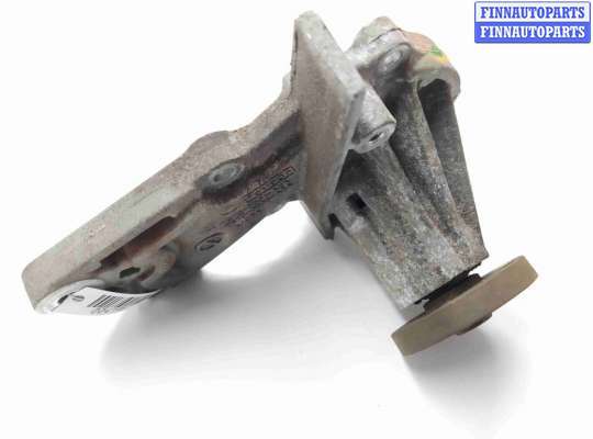 купить Помпа на Ford Focus 2 2004 - 2011