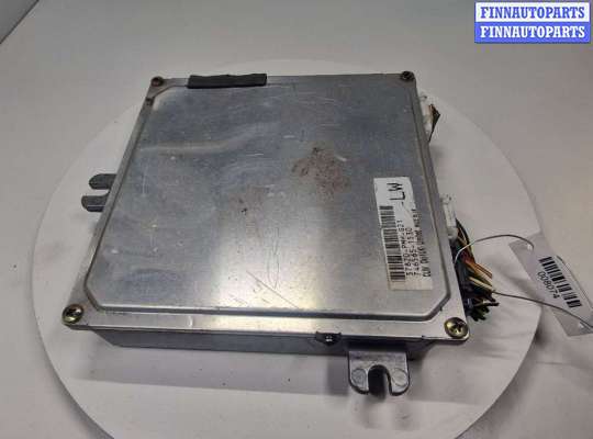 купить Блок управления двигателем на Honda Civic VII 2000 - 2006