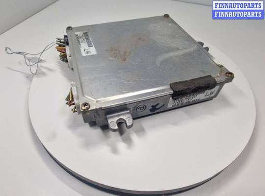 купить Блок управления двигателем на Honda Civic VII 2000 - 2006