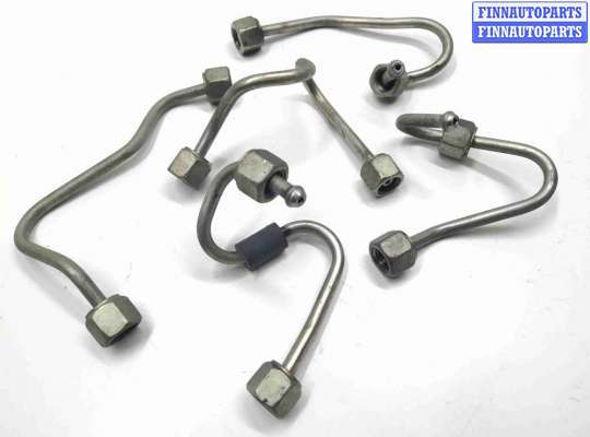 купить Трубка ТНВД на Renault Grand Scenic 3 поколение (2009-2016)