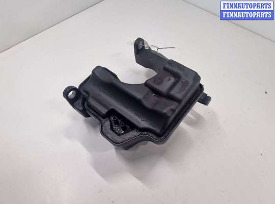 купить Ресивер воздушный на Peugeot 3008 1 поколение (2010-2013)