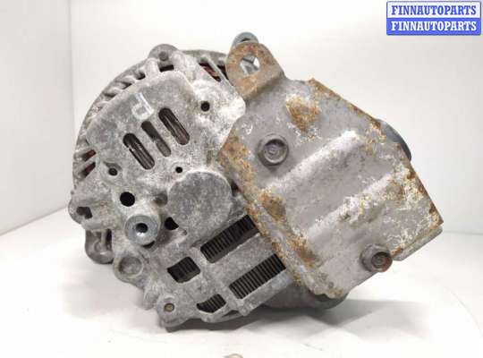 купить Генератор на Honda Civic VIII 2005 - 2012