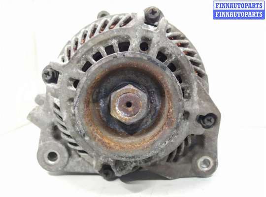 купить Генератор на Honda Civic VIII 2005 - 2012