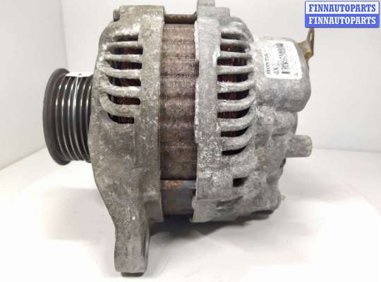 купить Генератор на Honda Civic VIII 2005 - 2012
