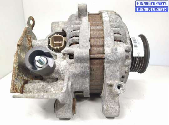 купить Генератор на Honda Civic VIII 2005 - 2012