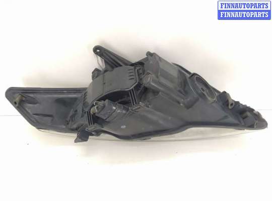 купить Фара левая на Ford Mondeo IV 2007 - 2015