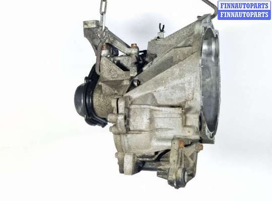 купить КПП механическая (МКПП) 5-ступенчатая на Ford C-MAX I (DE) 2003 - 2010