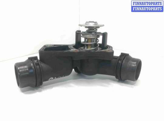 купить Корпус термостата на BMW 5 E60/E61 5 поколение (2002-2007)