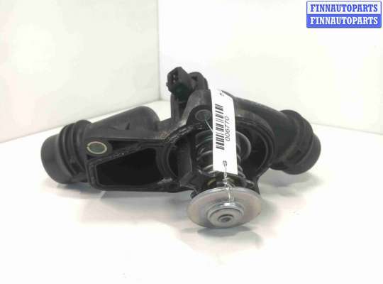 купить Корпус термостата на BMW 5 E60/E61 5 поколение (2002-2007)