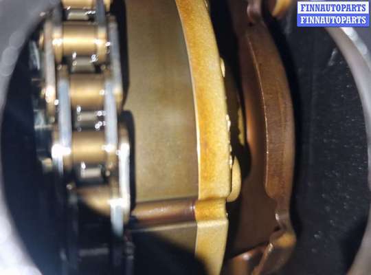 купить Двигатель на BMW 1 E87/E81/E82/E88 поколение [рейстайлинг] (2007-2011)