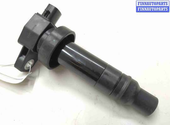 купить Катушка зажигания на Kia Ceed 1 поколение 2006 - 2010