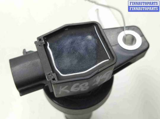 купить Катушка зажигания на Kia Ceed 1 поколение 2006 - 2010