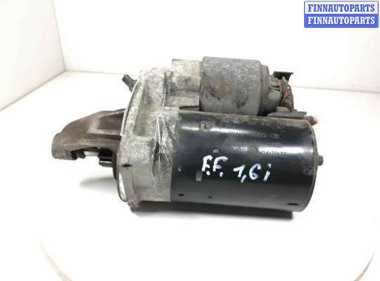 купить Стартер на Ford Focus 2 2004 - 2011