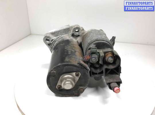 купить Стартер на Ford Focus 2 2004 - 2011
