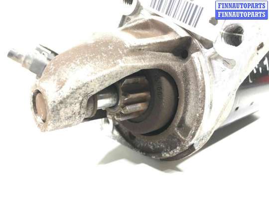 купить Стартер на Ford Focus 2 2004 - 2011