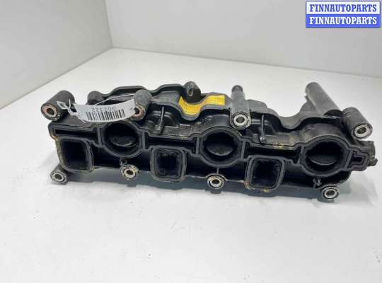 купить Коллектор впускной на Audi A6 C6 (4F2) 2004 - 2011