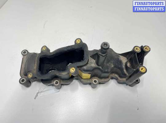 купить Коллектор впускной на Audi A6 C6 (4F2) 2004 - 2011