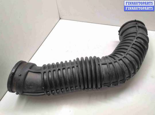 купить Патрубок воздушного фильтра на Renault Master III 2010 - 2017