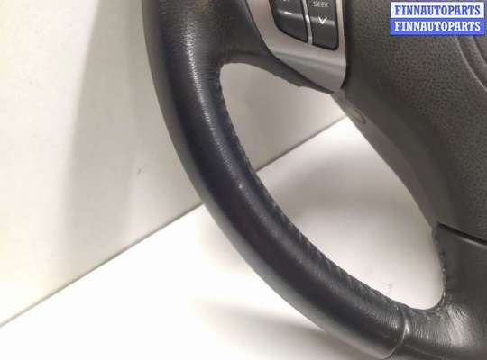 купить Руль на Suzuki Grand Vitara II (JT) 2005 - 2016