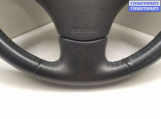купить Руль на Suzuki Grand Vitara II (JT) 2005 - 2016
