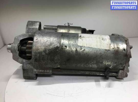 купить Стартер на Ford Grand C-Max 2 поколение (2010-2015)