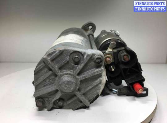 купить Стартер на Ford Grand C-Max 2 поколение (2010-2015)