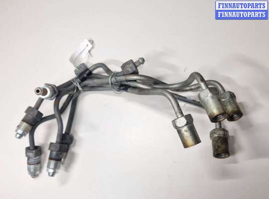 купить Трубка топливная на Toyota RAV 4 II (A20) 2000 - 2005