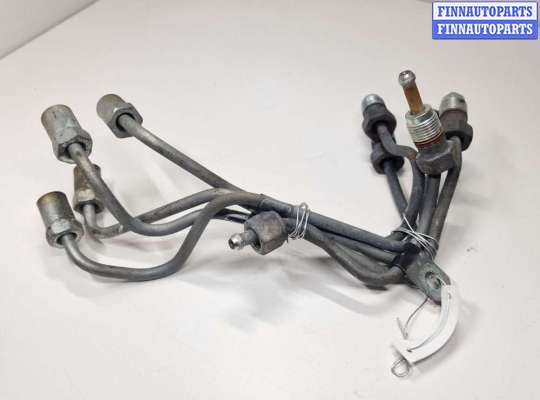 купить Трубка топливная на Toyota RAV 4 II (A20) 2000 - 2005