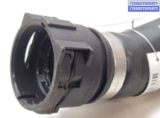 купить Патрубок радиатора на BMW 4 F32/F33/GT F36 1 поколение [рейстайлинг] (2017-2020)