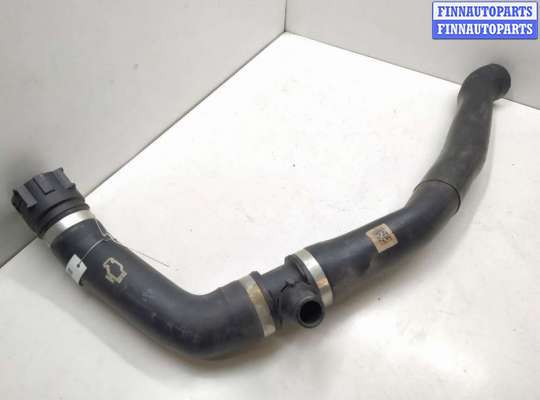 купить Патрубок радиатора на BMW 4 F32/F33/GT F36 1 поколение [рейстайлинг] (2017-2020)