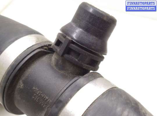 купить Патрубок радиатора на BMW 4 F32/F33/GT F36 1 поколение [рейстайлинг] (2017-2020)