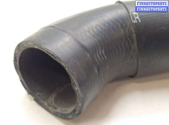 купить Патрубок радиатора на BMW 4 F32/F33/GT F36 1 поколение [рейстайлинг] (2017-2020)