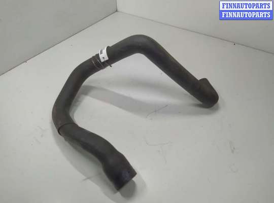 Патрубок (трубка, шланг) на Mercedes-Benz E (W210)