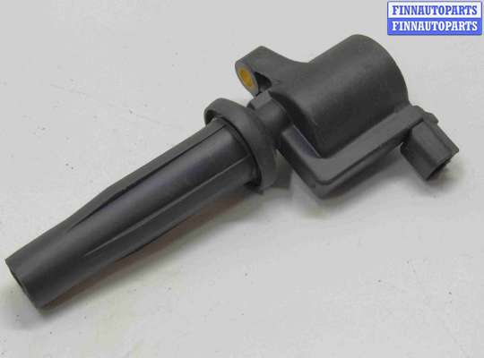 купить Катушка зажигания на Ford C-MAX I (DE) 2003 - 2010